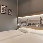 Aparthotel By Daspaul