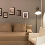 Aparthotel By Daspaul