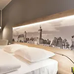 Aparthotel By Daspaul